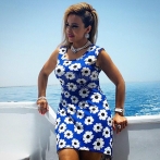 Suzan najm eddin sur yala.fm